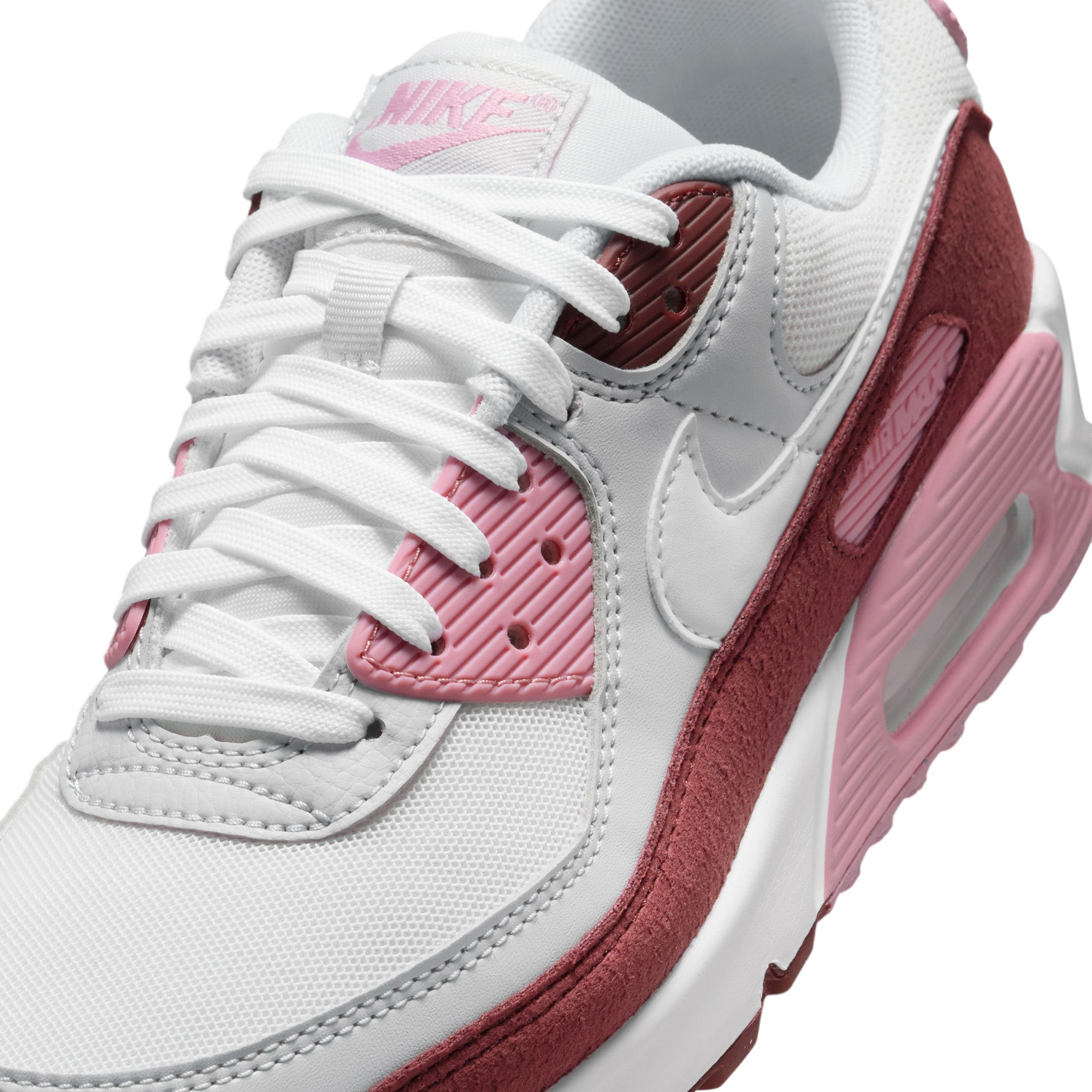 nike air max 90 womens near me
