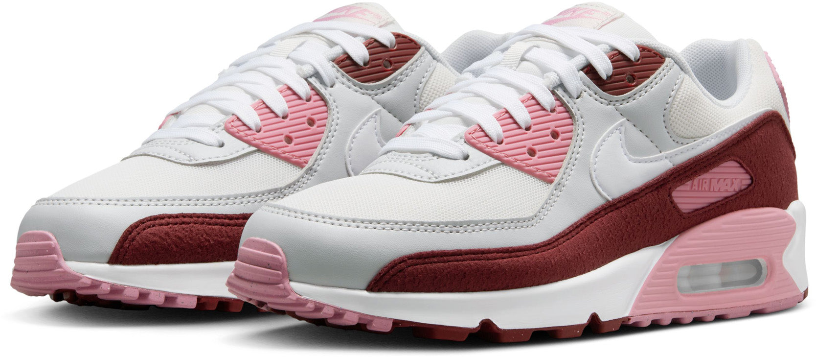 Air Max 90 SE Sneakers