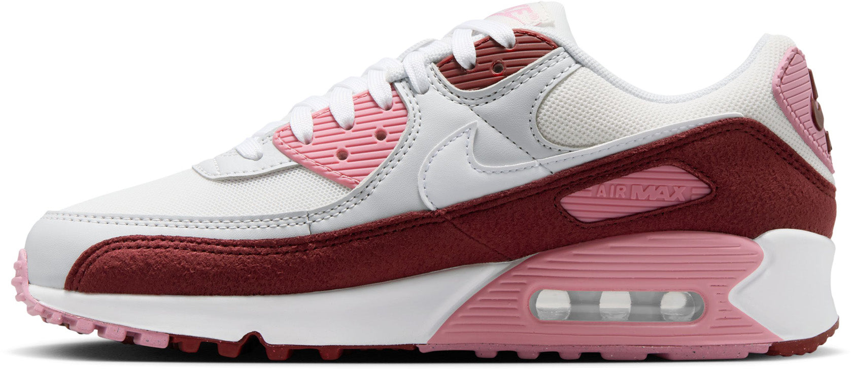 Air Max 90 SE Sneakers