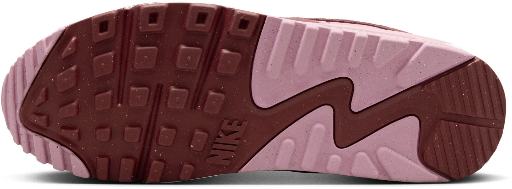 Air Max 90 SE Sneakers