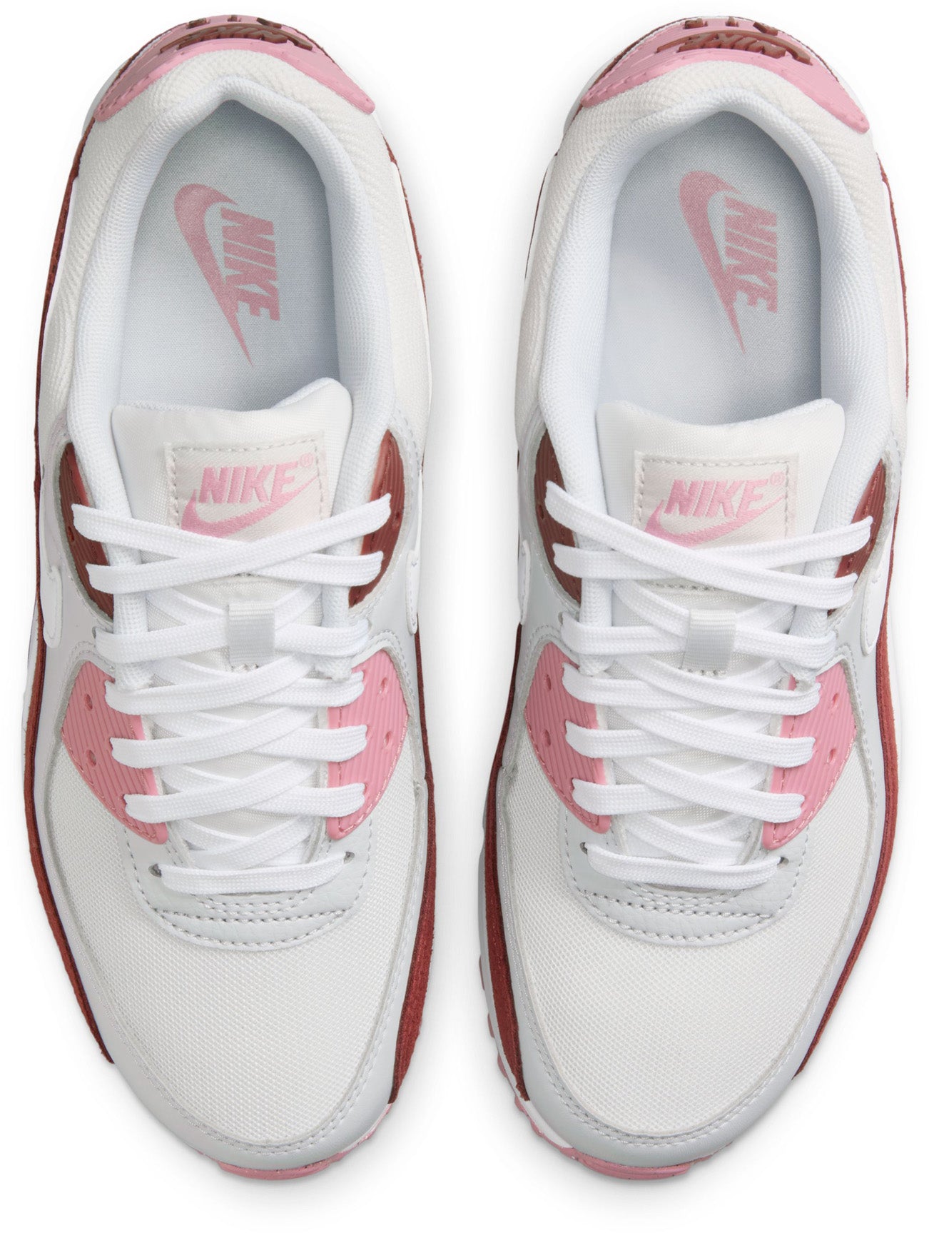 Air Max 90 SE Sneakers