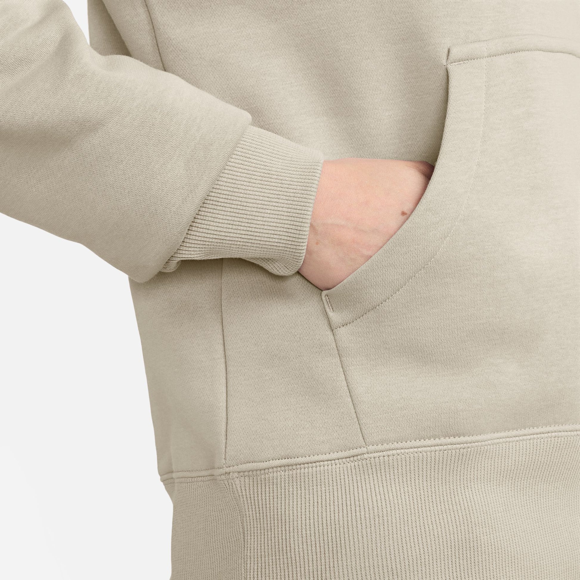 NSW Phenix Hættetrøje