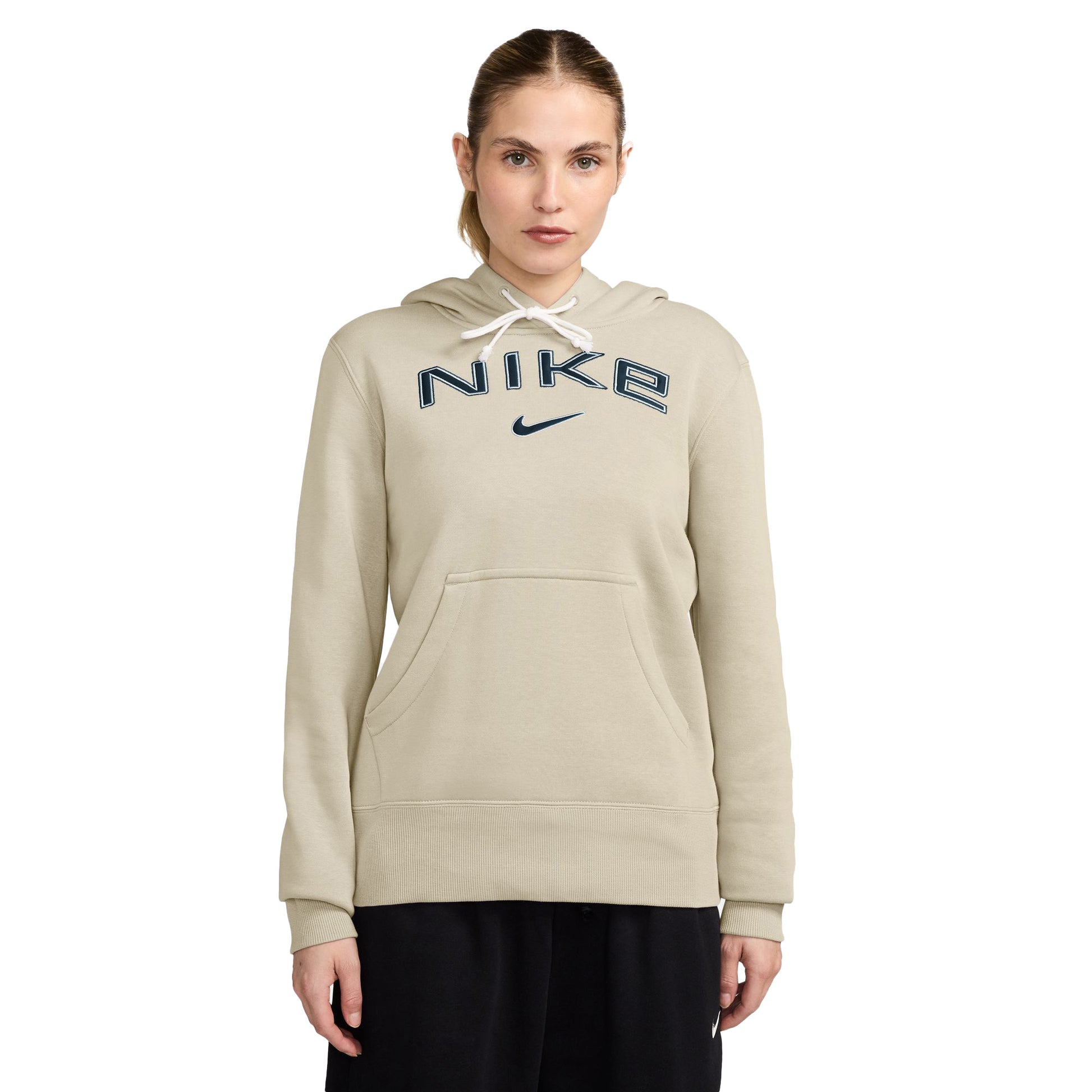 NSW Phenix Hættetrøje