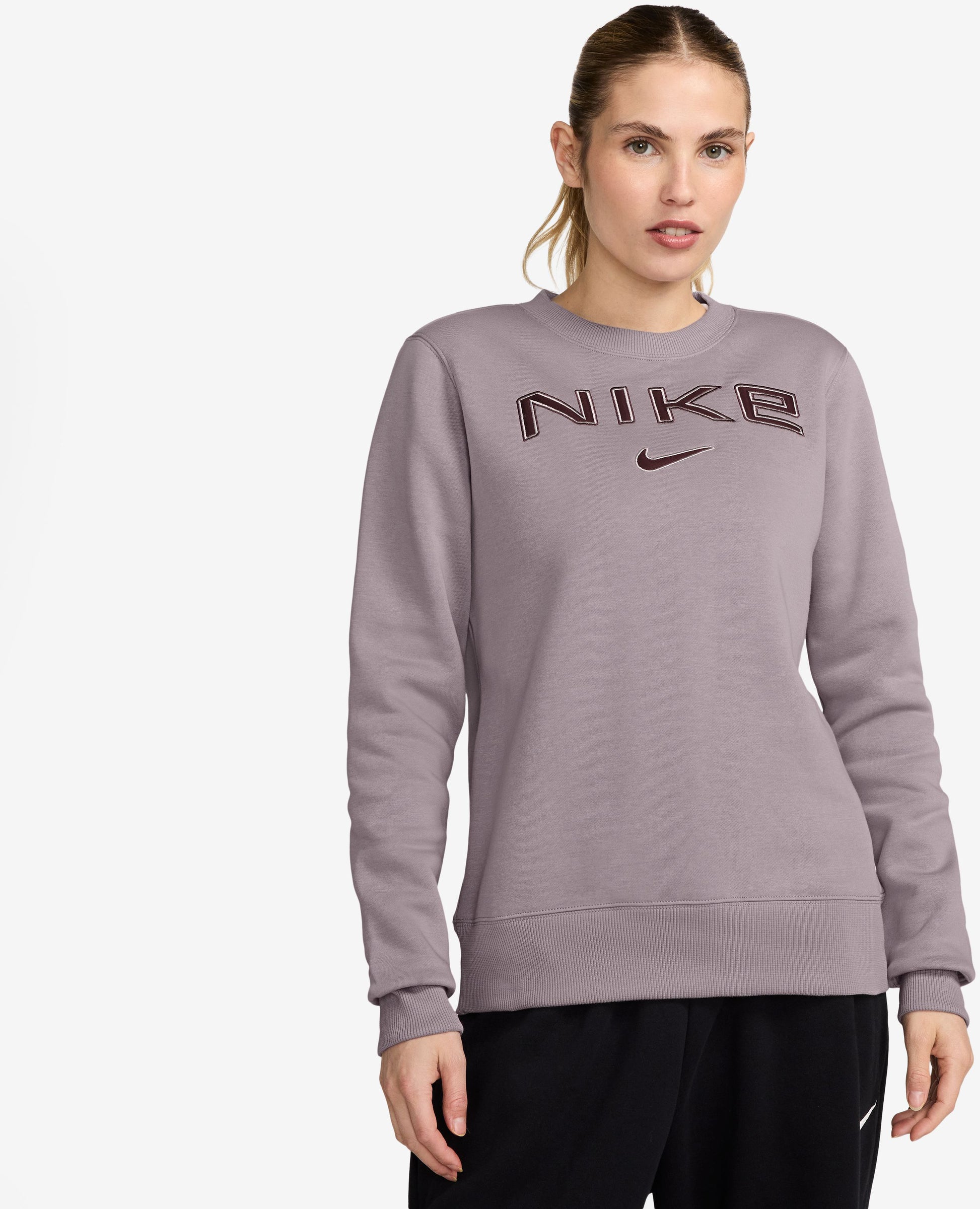 NSW Phenix FLC Sweatshirt