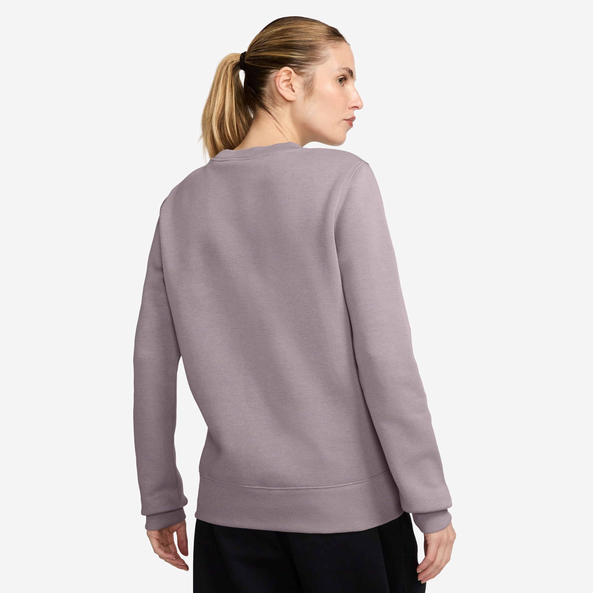 NSW Phenix FLC Sweatshirt