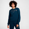 NSW Phenix FLC Sweatshirt fra Nike