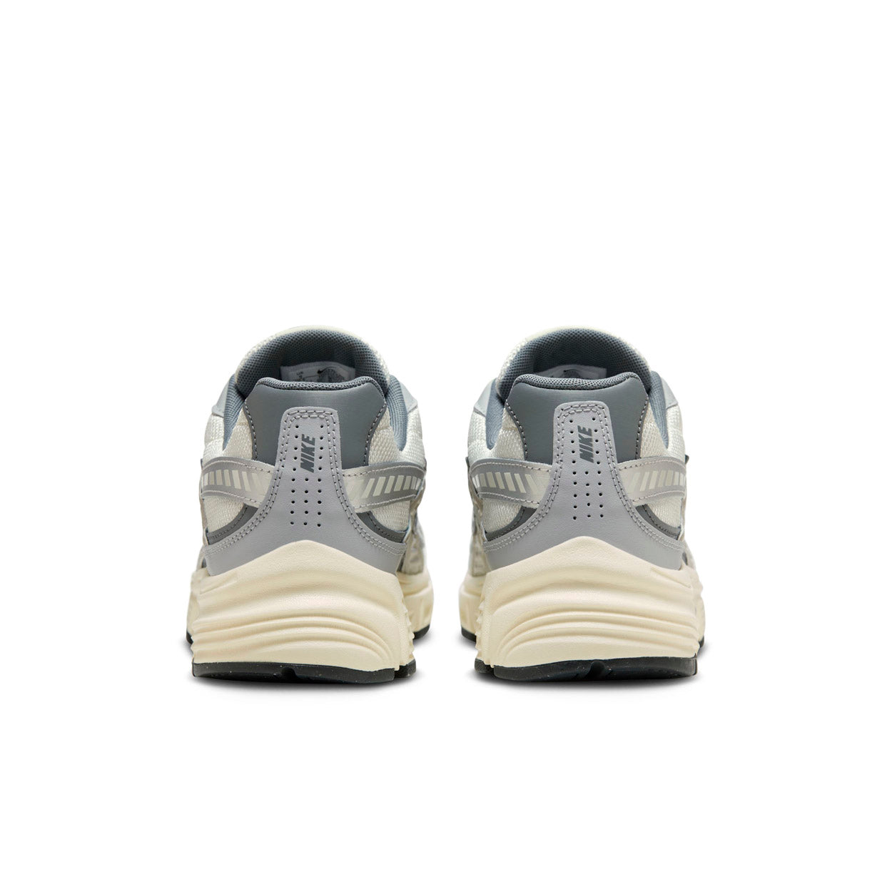 Initiator Sneakers