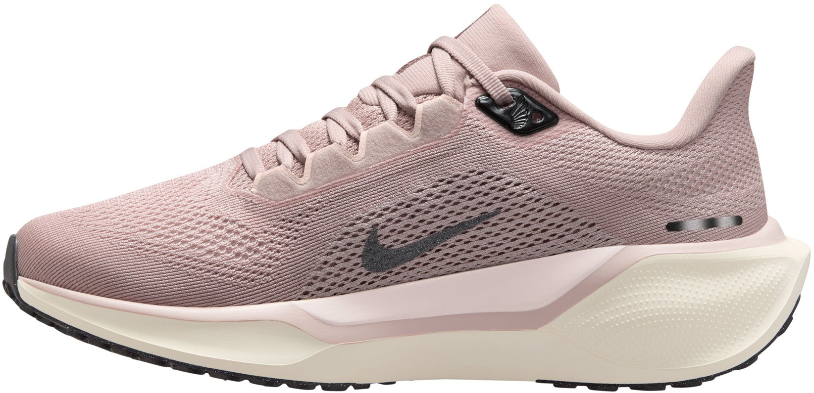 Air Pegasus 41 Løbesko