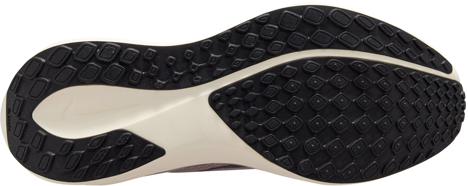 Air Pegasus 41 Løbesko