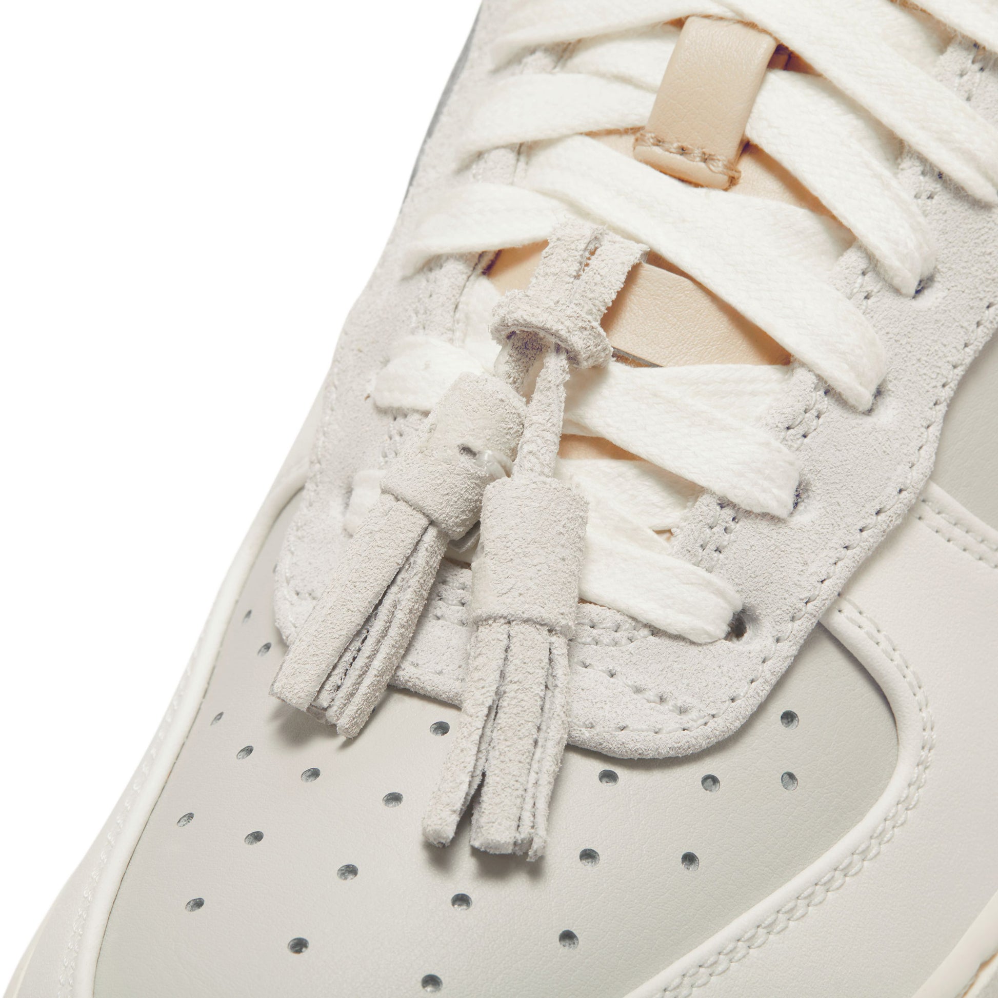 Air Force 1 '07 Sneakers