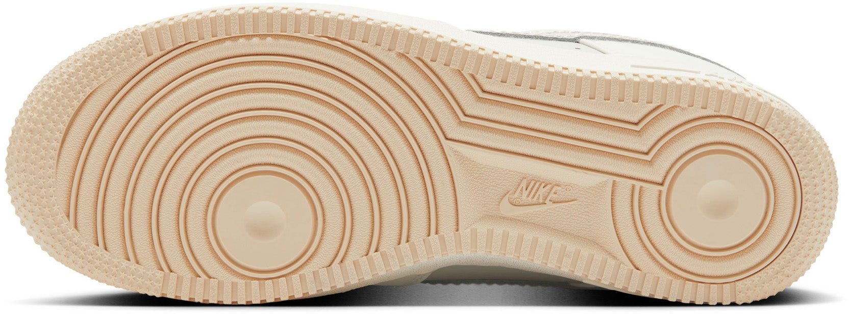 Air Force 1 '07 Sneakers