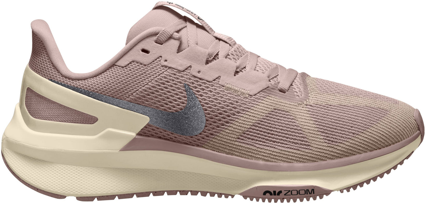 Structure 25 Prm Løbesko