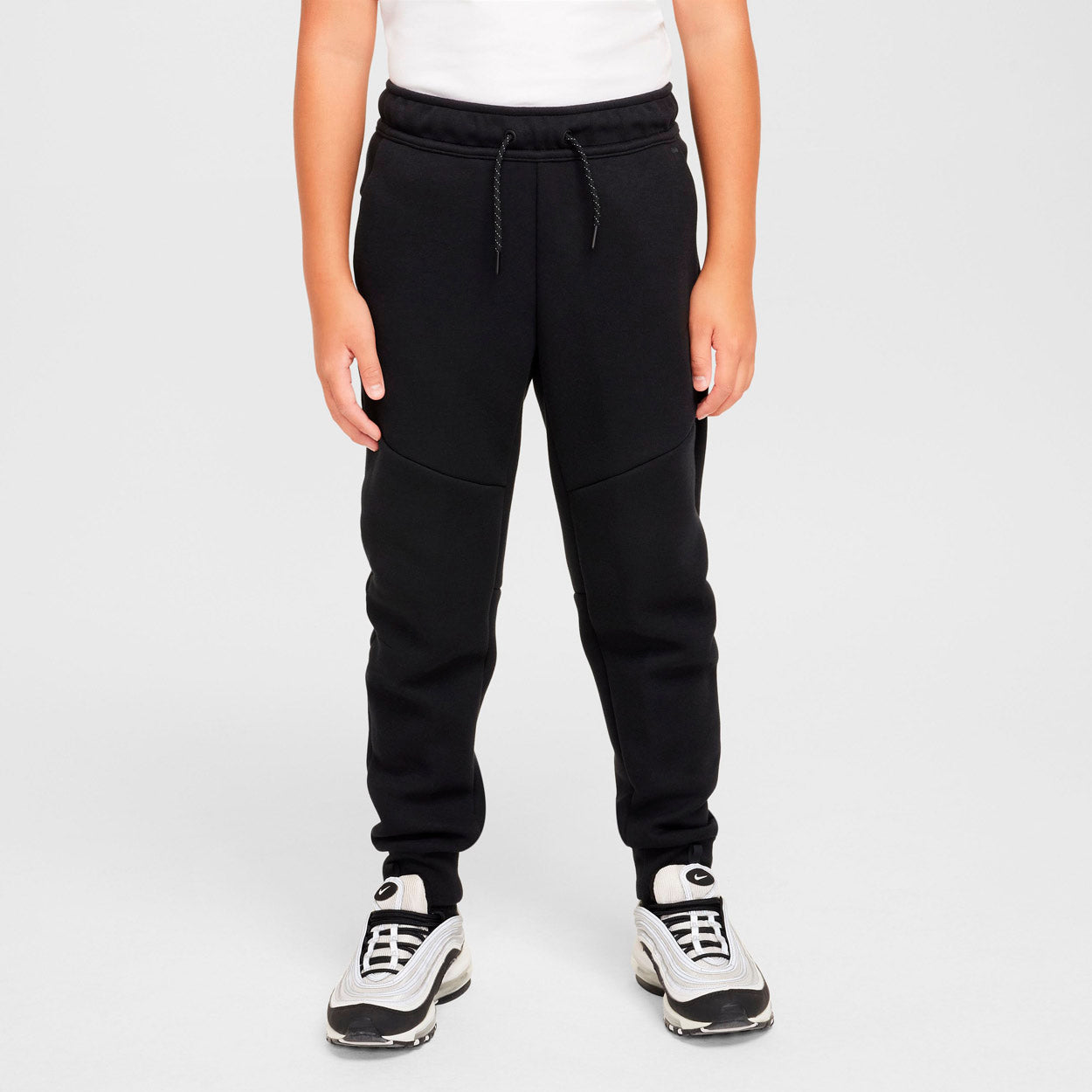 Tech Fleece Bukser