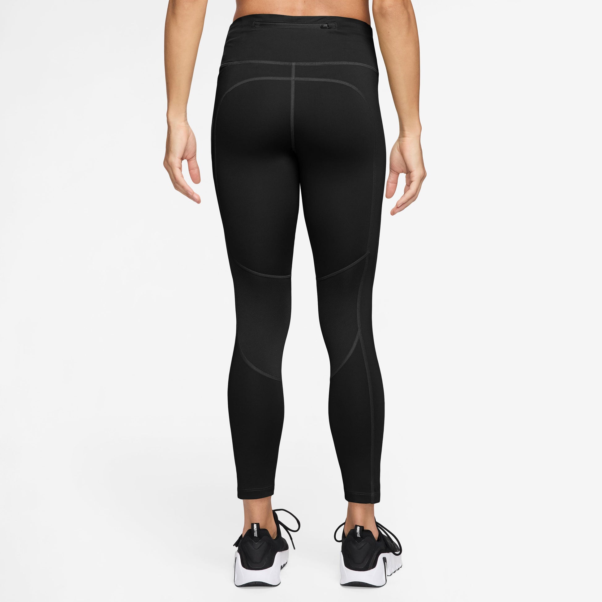 Fast 7/8 Tights