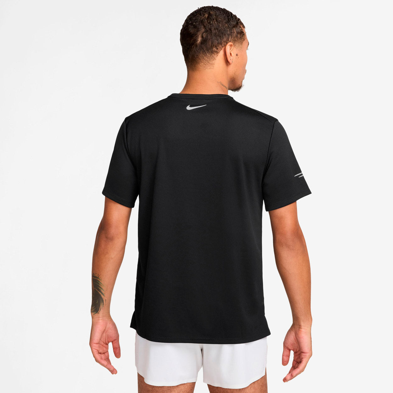 Dri-fit UV Miler Flash T-shirt