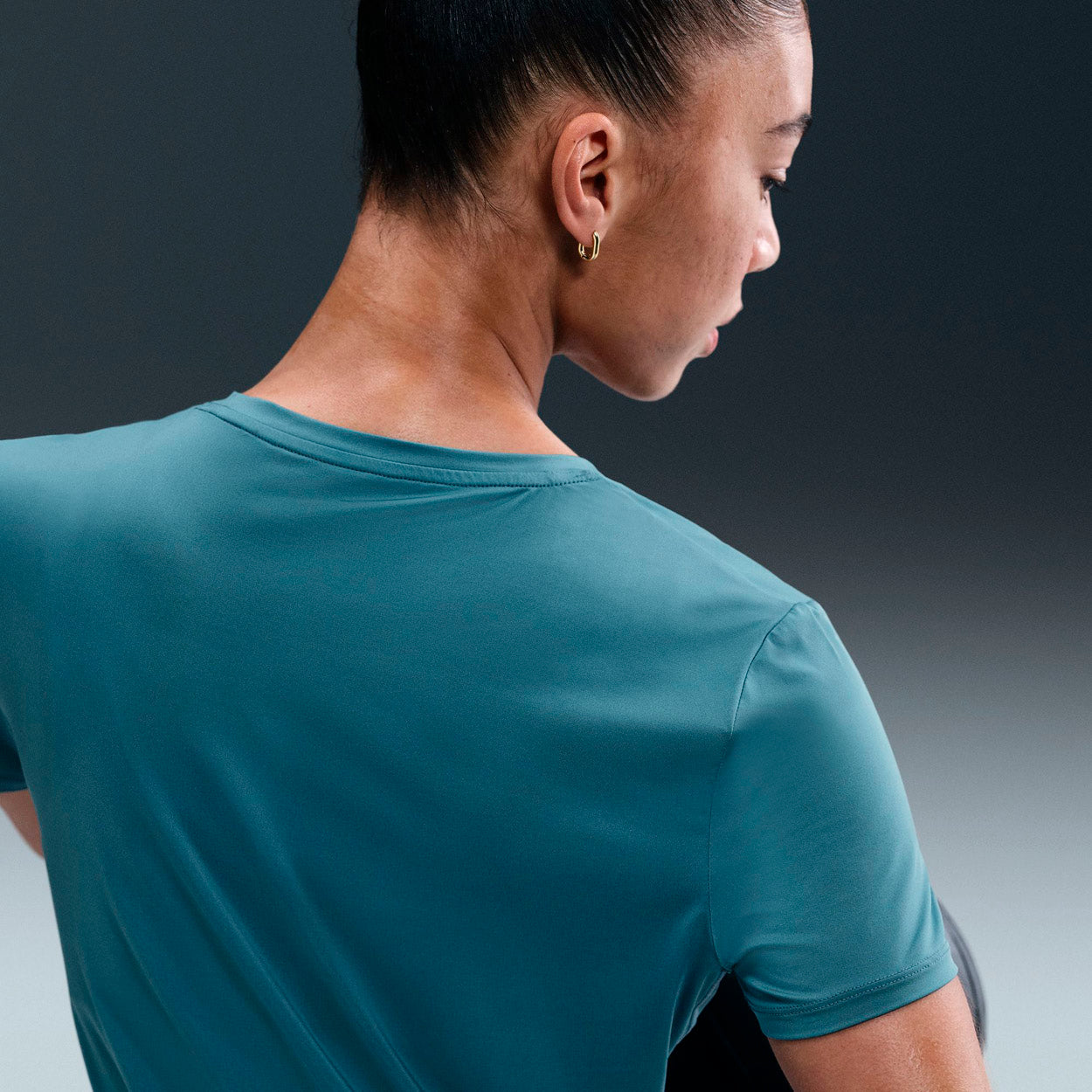 NIKE ONE CLASSIC WOMEN'S DRI-F