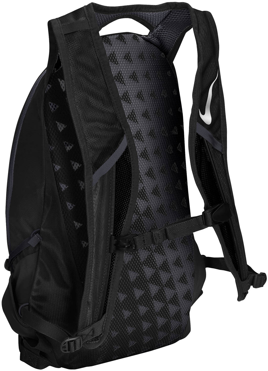 Run Commuter Rygsæk - 15L