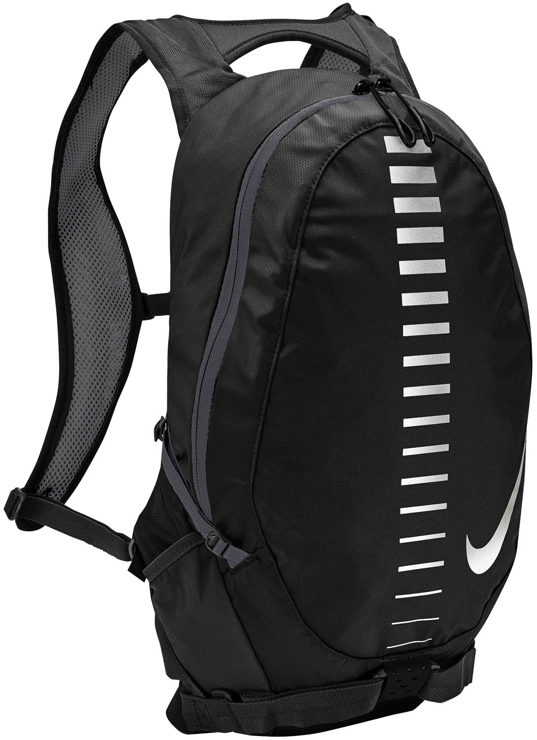 Run Commuter Rygsæk - 15L