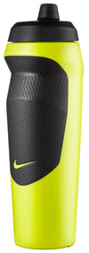 HyperSport drikkedunk - 590ml fra Nike