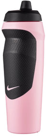 HyperSport drikkedunk - 590ml fra Nike