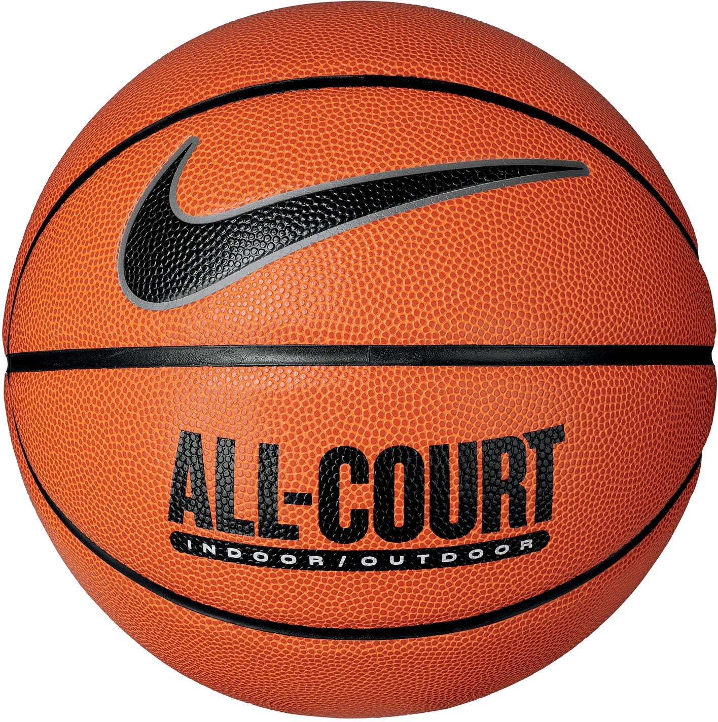 Everyday All Court 8P basketball