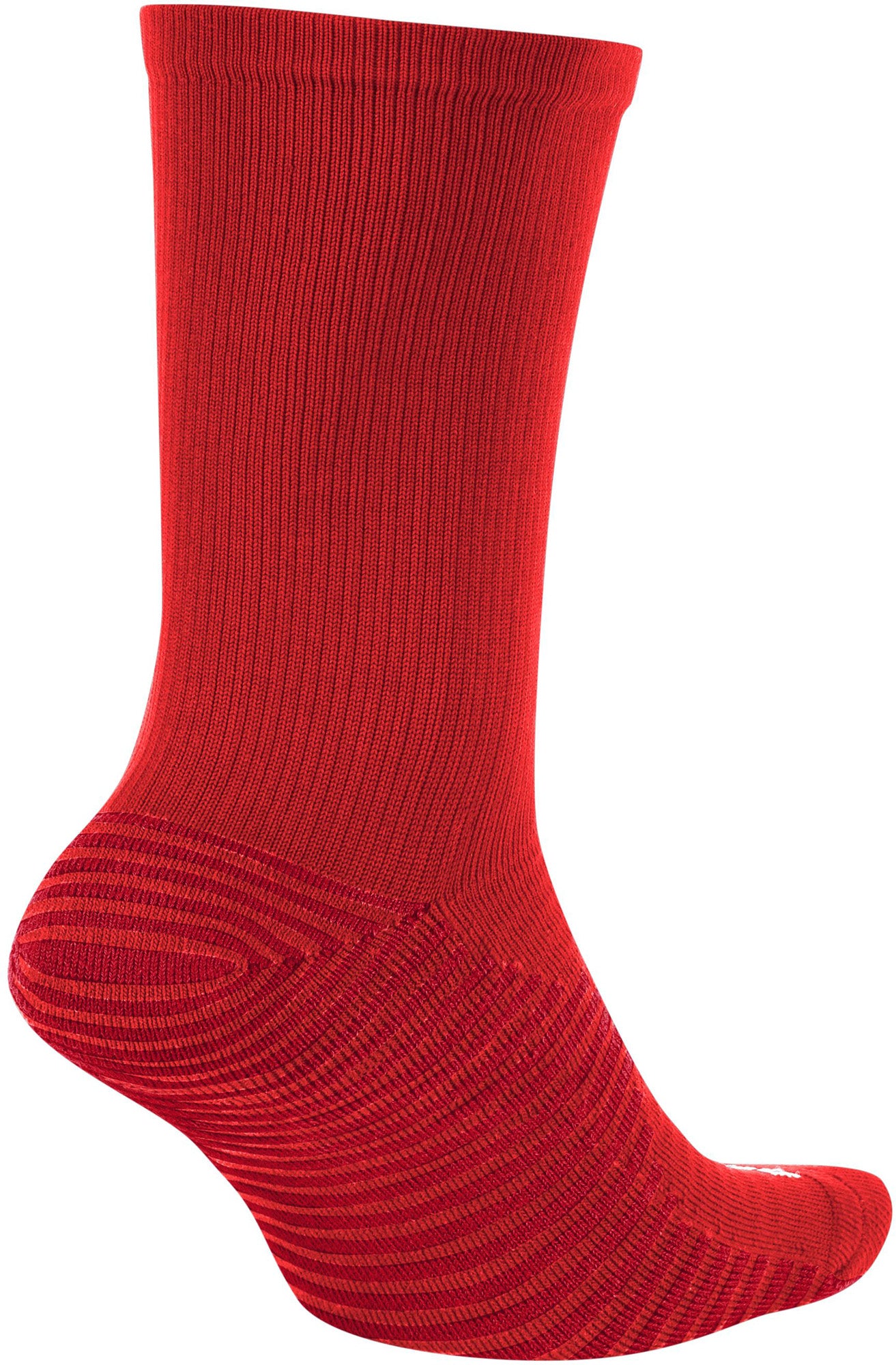 Squad fodboldstrømper