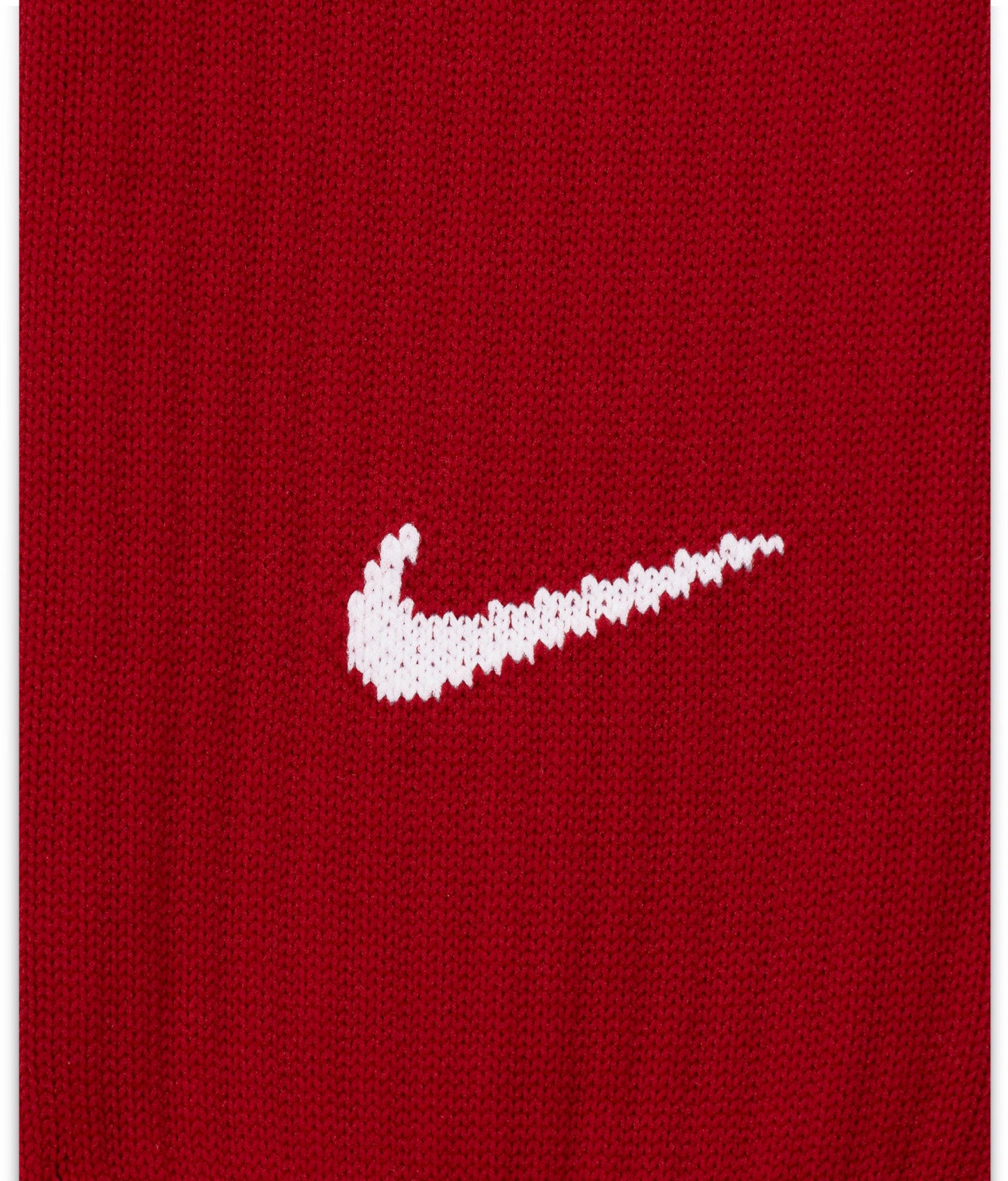 Classic Dri-FIT fodboldstrømper