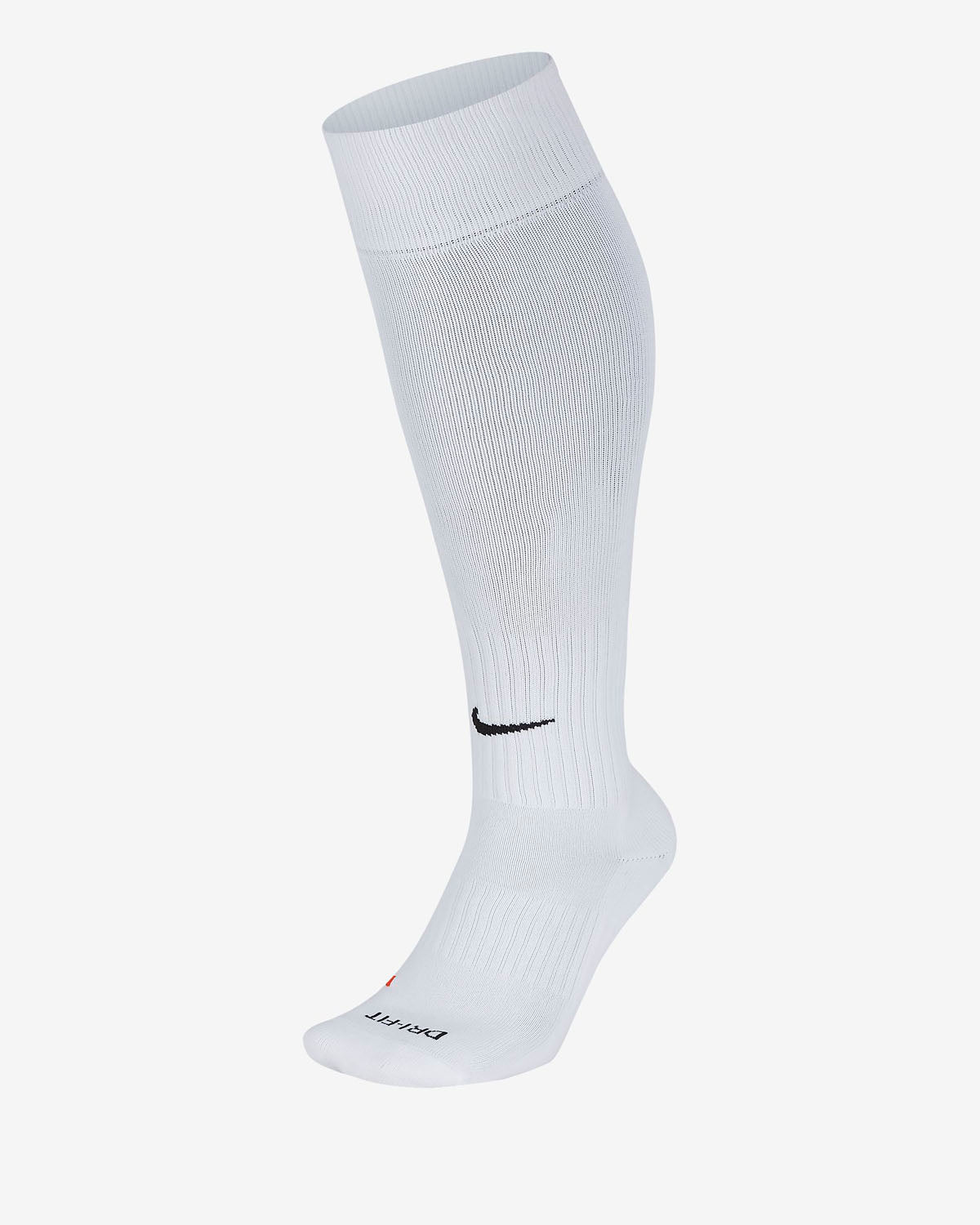 Classic Dri-FIT fodboldstrømper