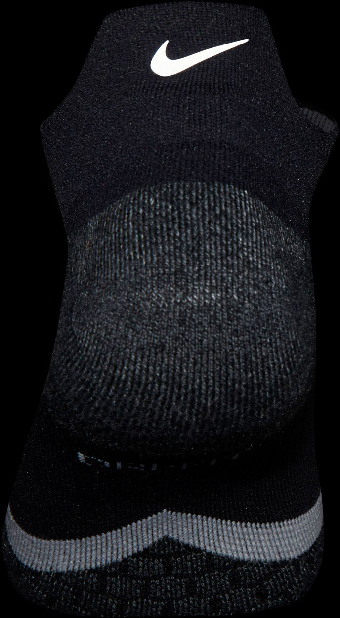 Elite Running Cushion