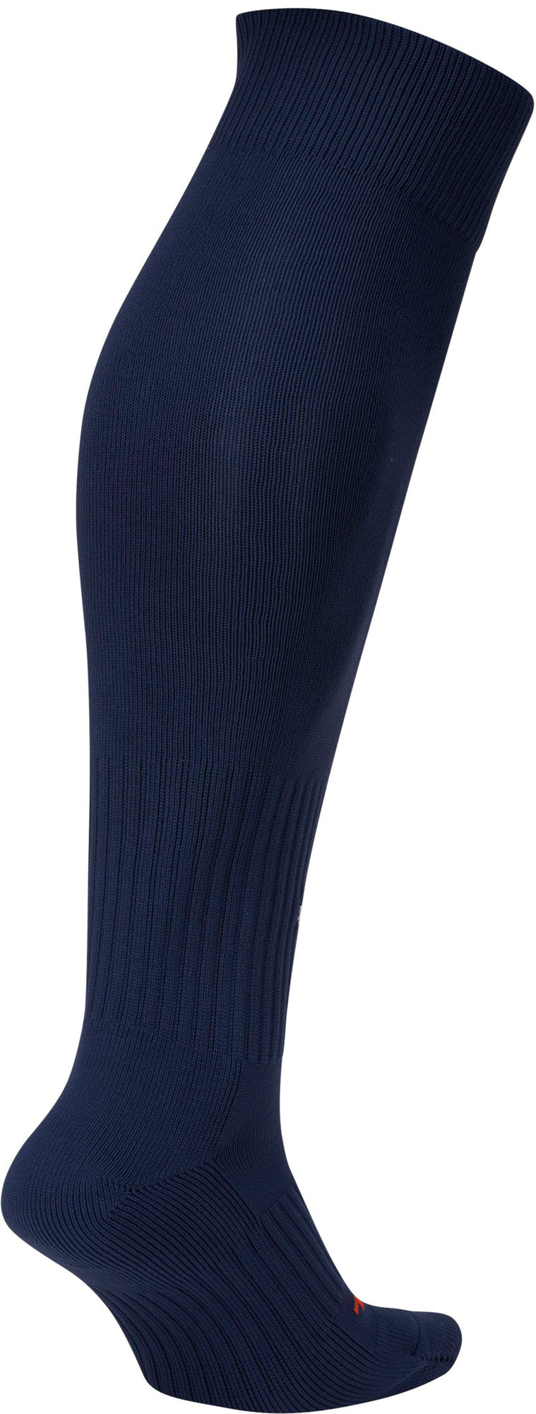 Classic II Cushion fodboldstrømper