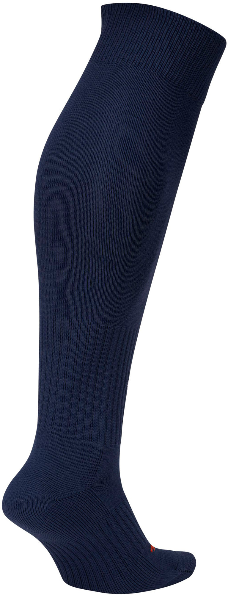 Classic II Cushion fodboldstrømper