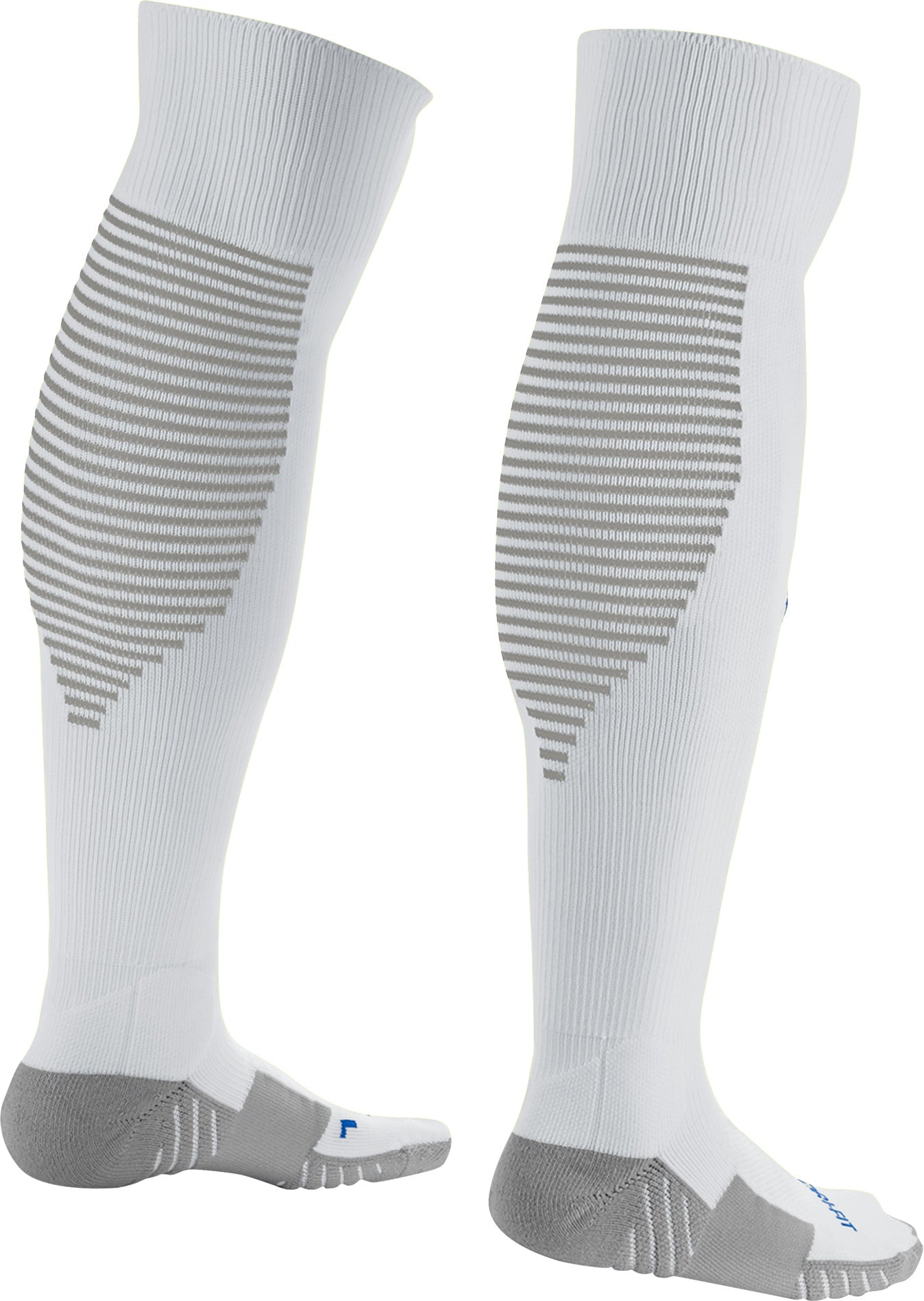 Matchfit Otc Fodboldstrømper