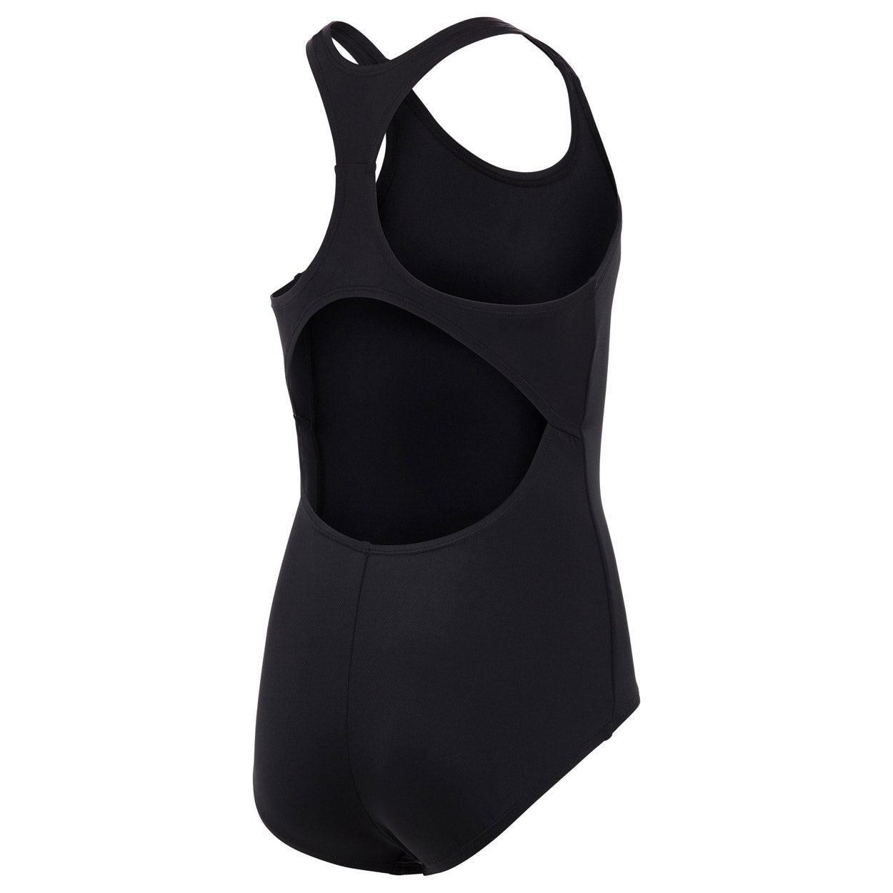 Essential Racerback One Piece Badedragt