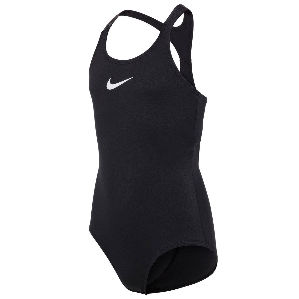 Essential Racerback One Piece Badedragt