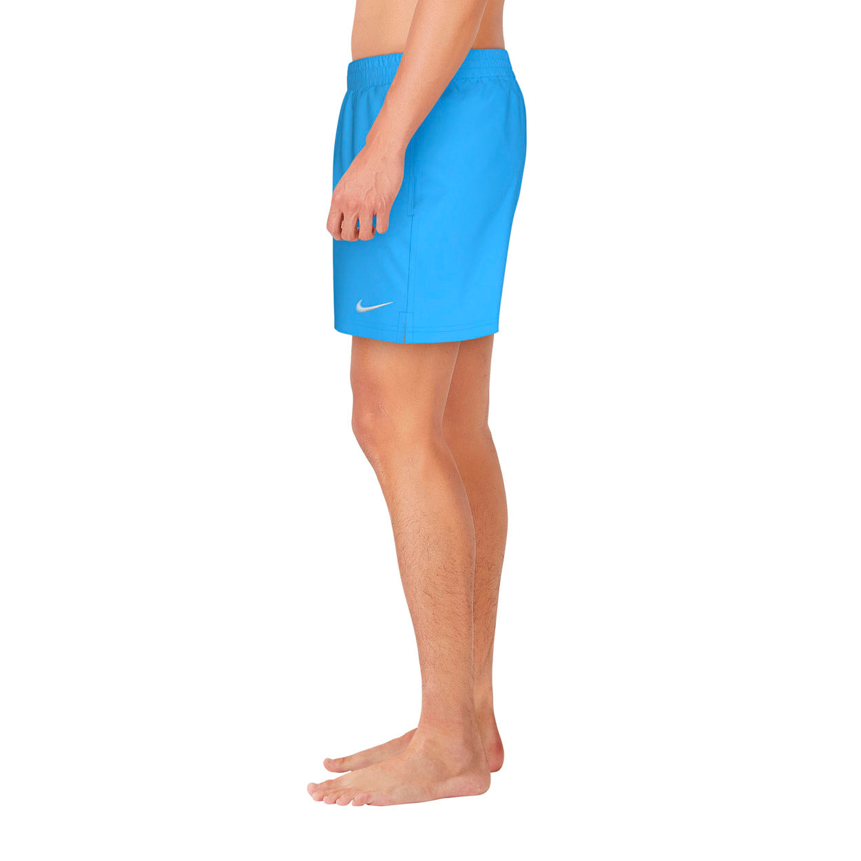 Essential Lap 5" Badeshorts