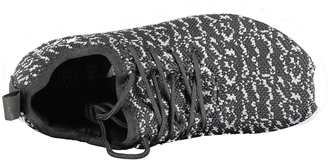 Free Walk Sky Sneakers