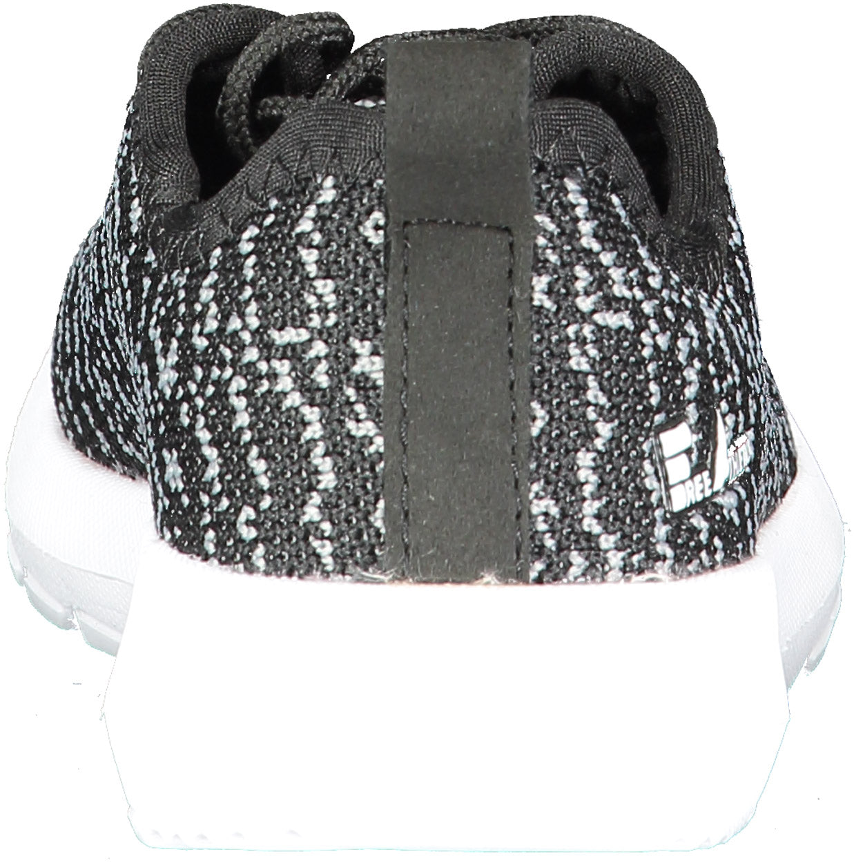 Free Walk Sky Sneakers