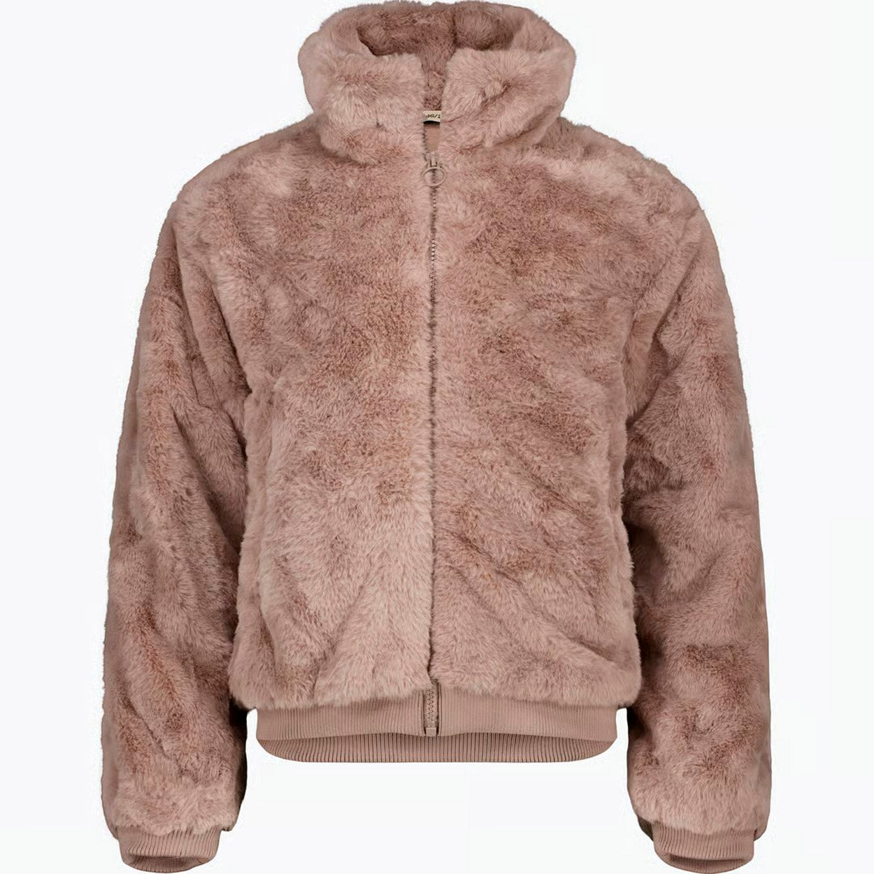 Furry LW Fleecetrøje