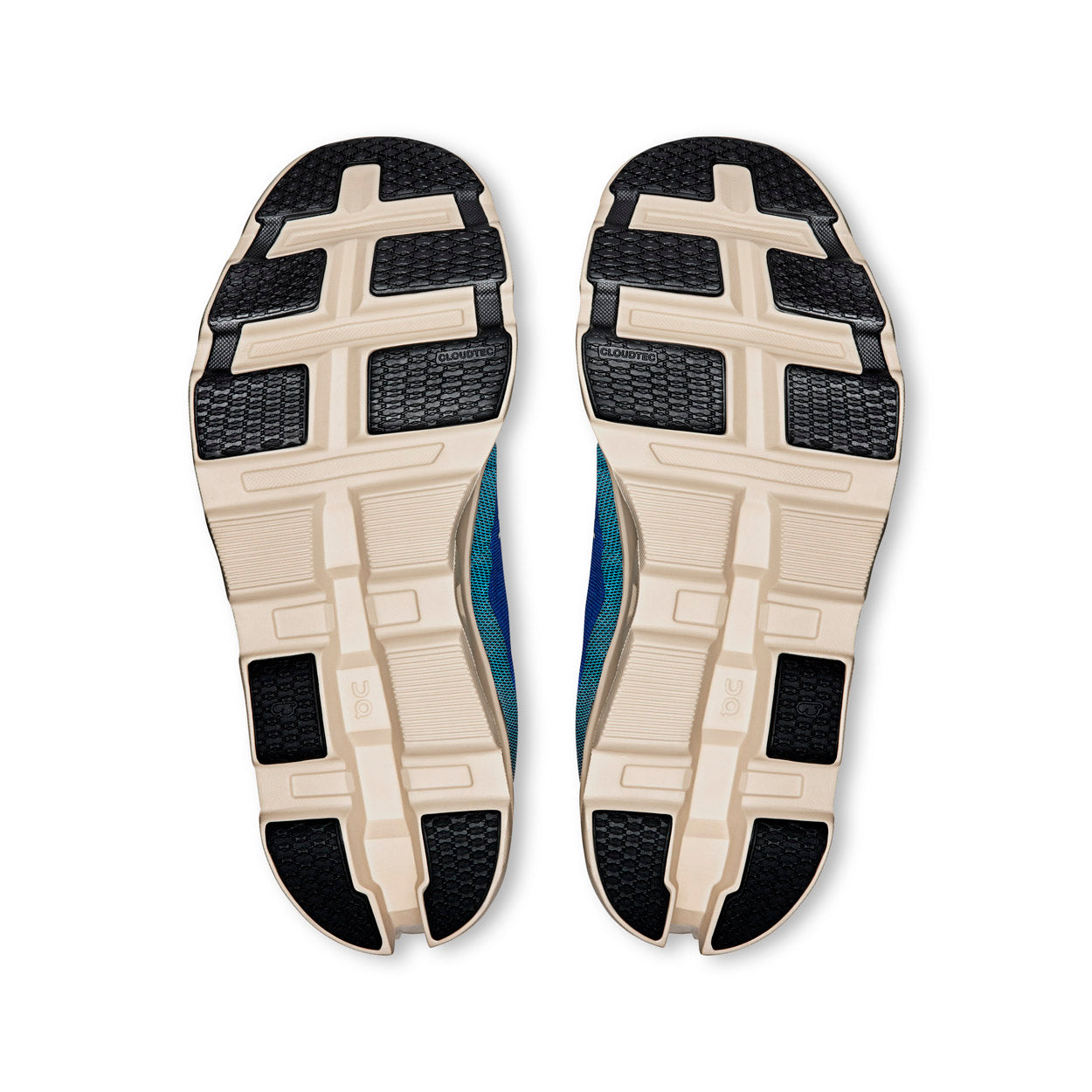 Cloudmonster 2 Løbesko