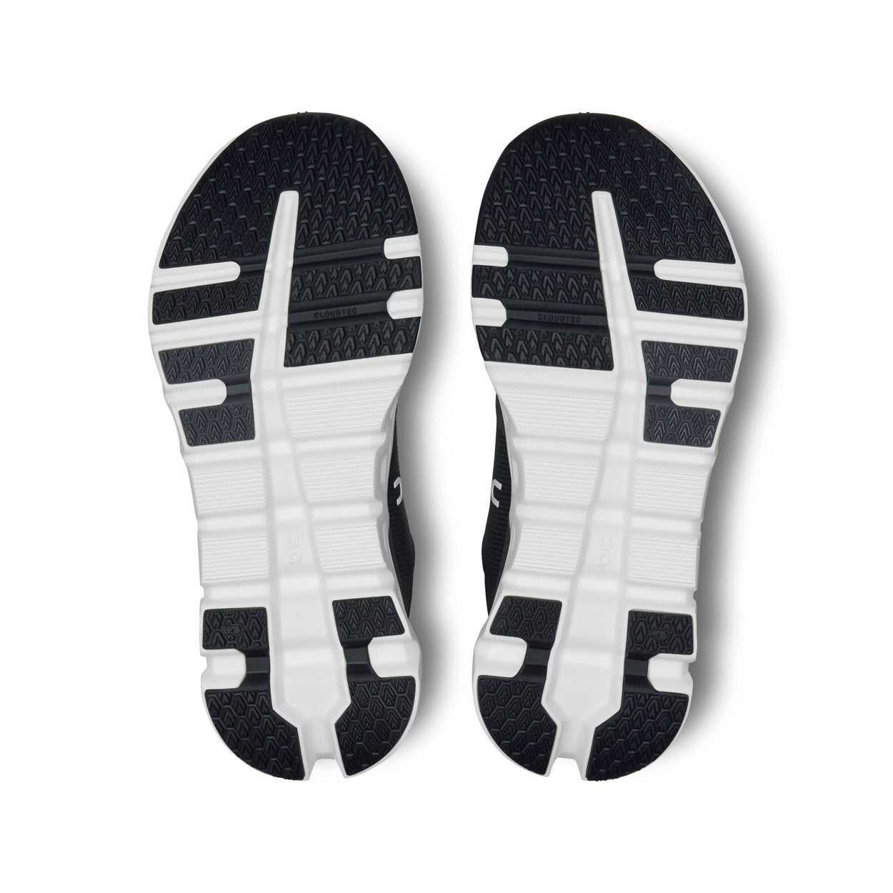 Cloudrunner 2 Løbesko