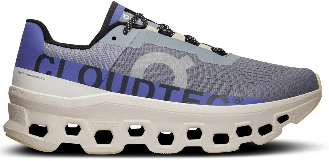 Cloudmonster Løbesko