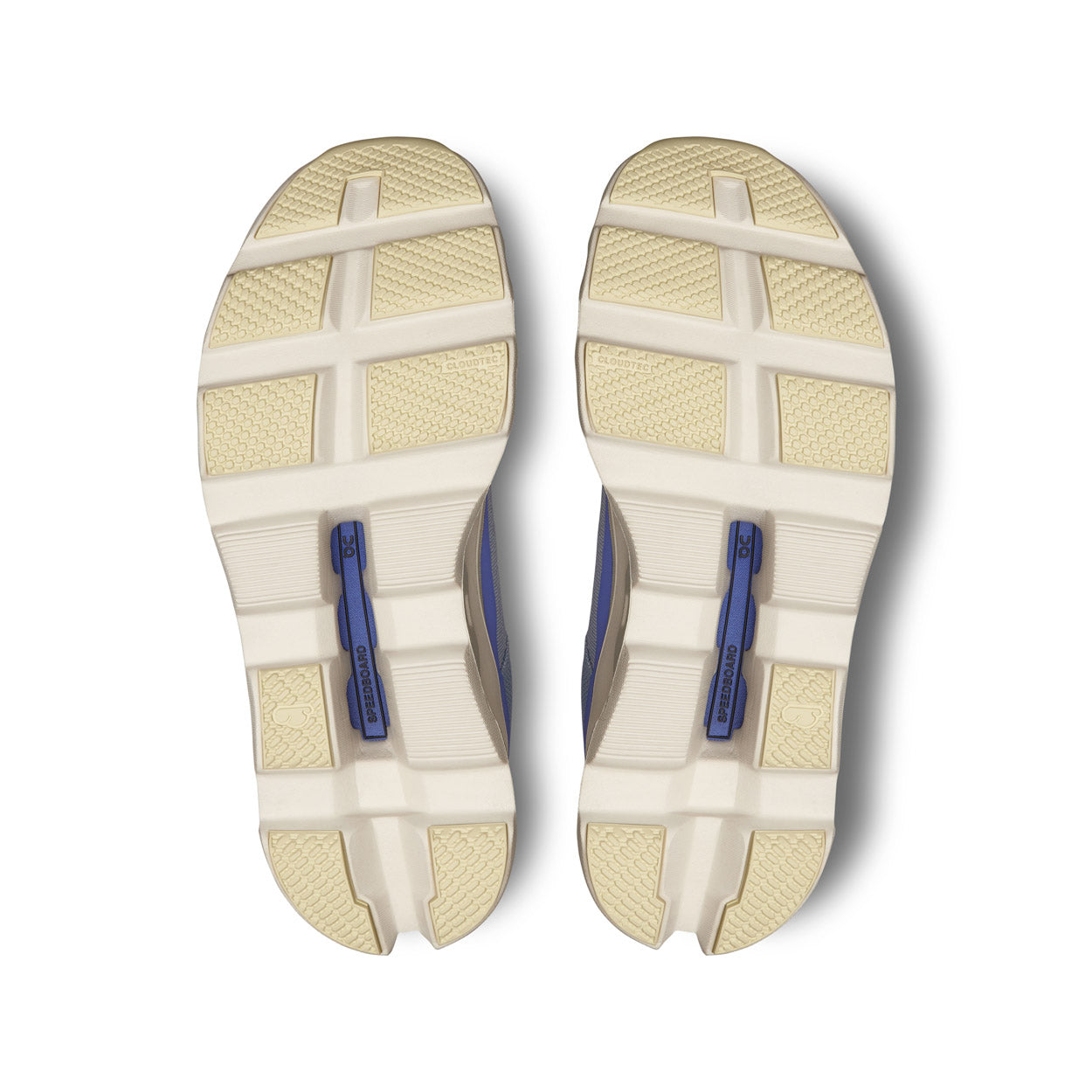 Cloudmonster Løbesko