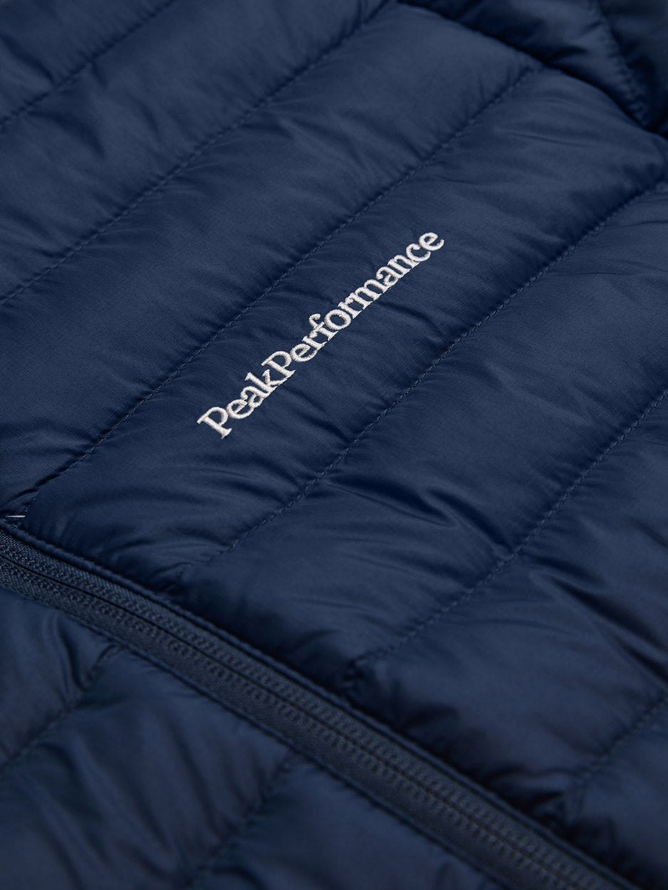 Down Liner Jakke