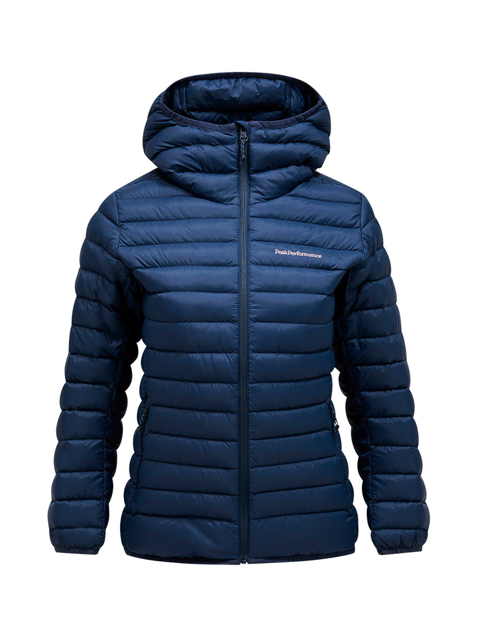 Down Liner Jakke