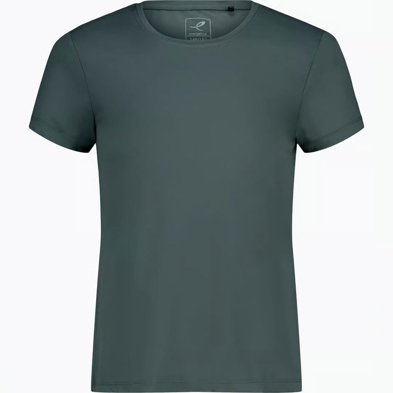 Essential Trænings T-shirt