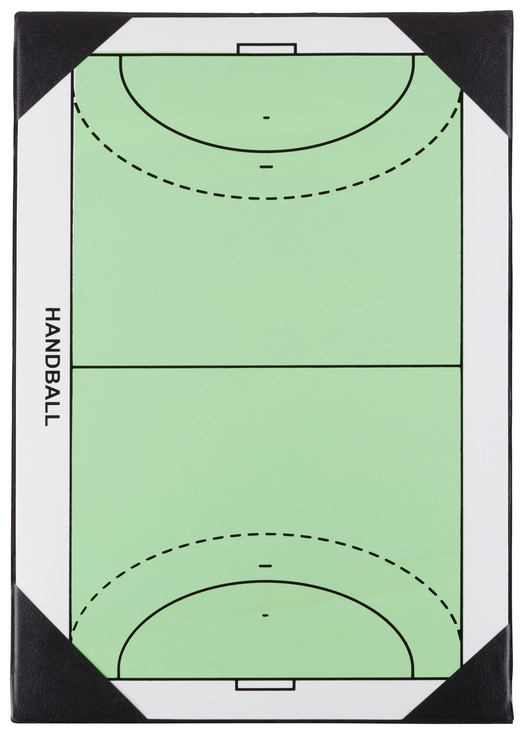 Taktiktavle