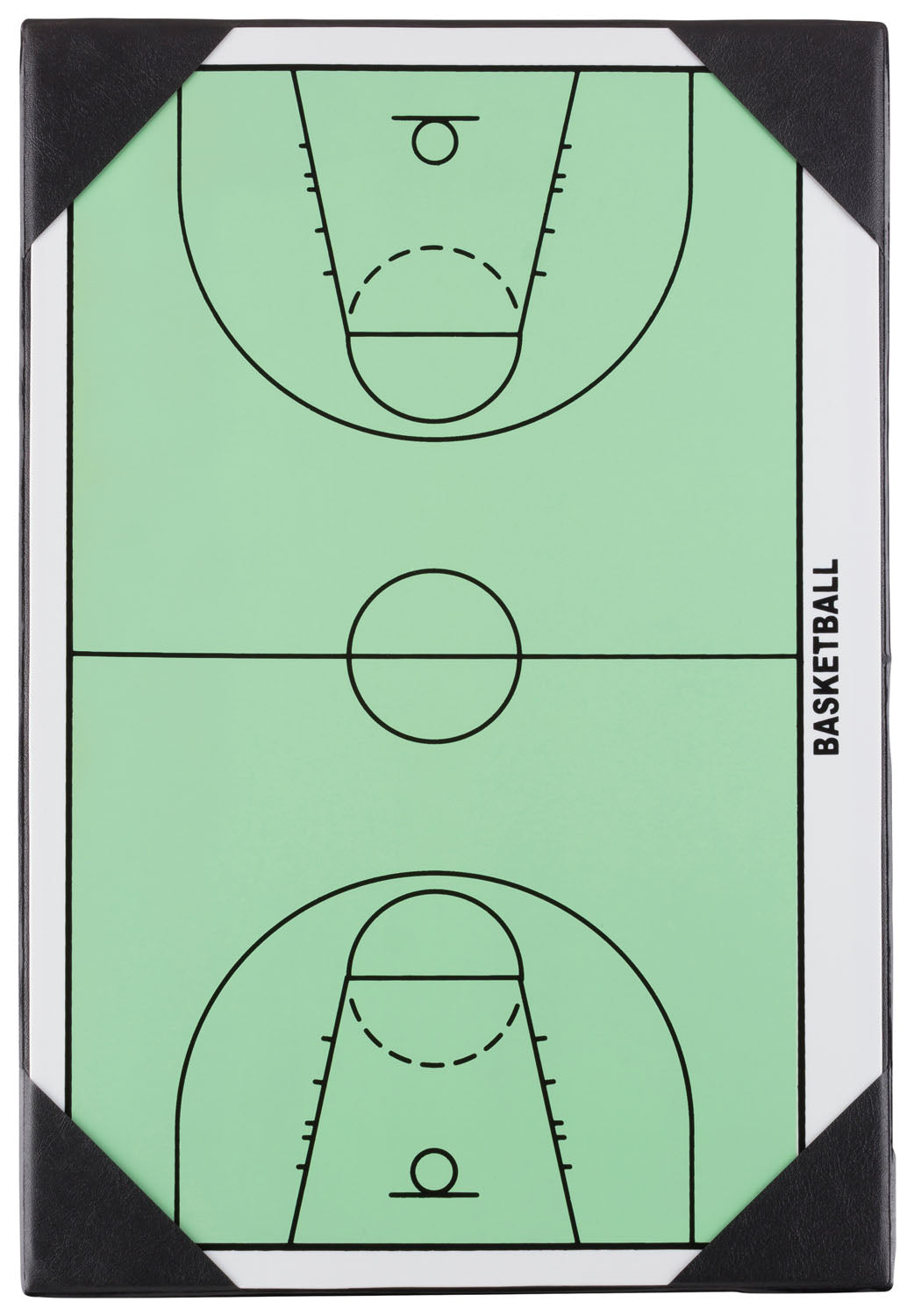 Taktiktavle
