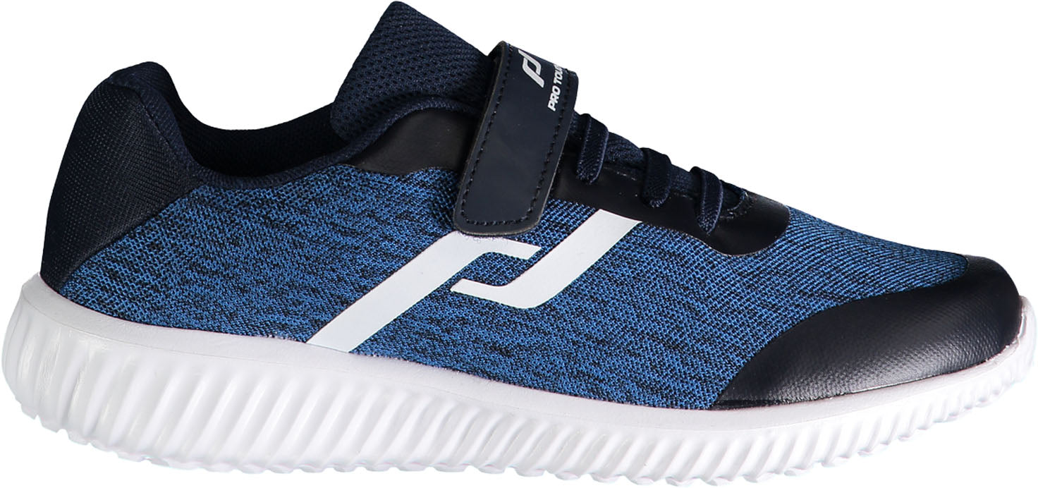 Roadrunner V/L Løbesko