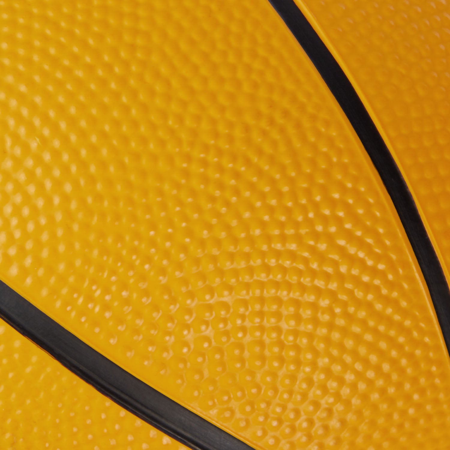 Harlem 50 basketball