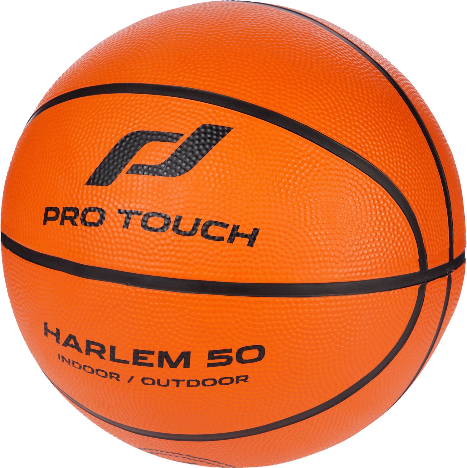 Harlem 50 basketball